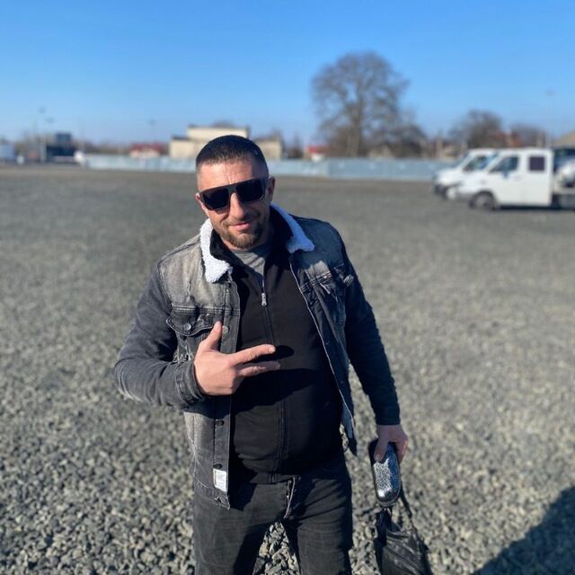  43795571  , 45 ,    Gora Kalwaria