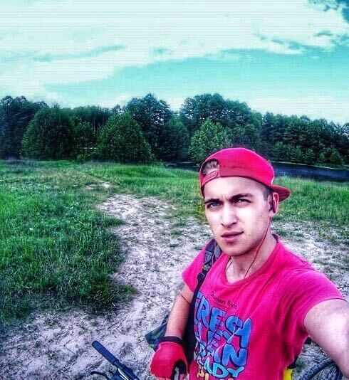 ���� 37021731 ������� Artem, 29 ���, ���� ���������� � ���������