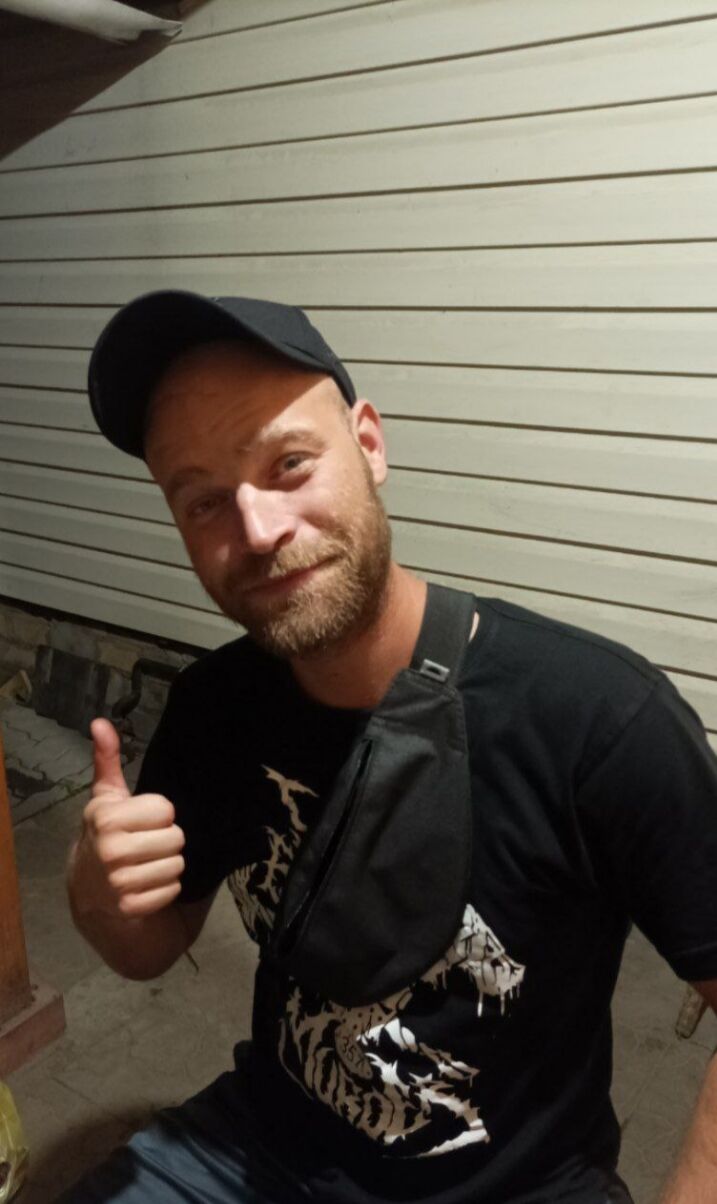 ���� 55784481 ������� �������, 34 ����, ���� ���������� � ����������