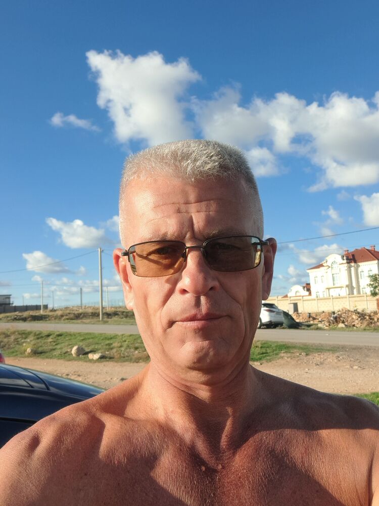  46992651  , 57 ,    
