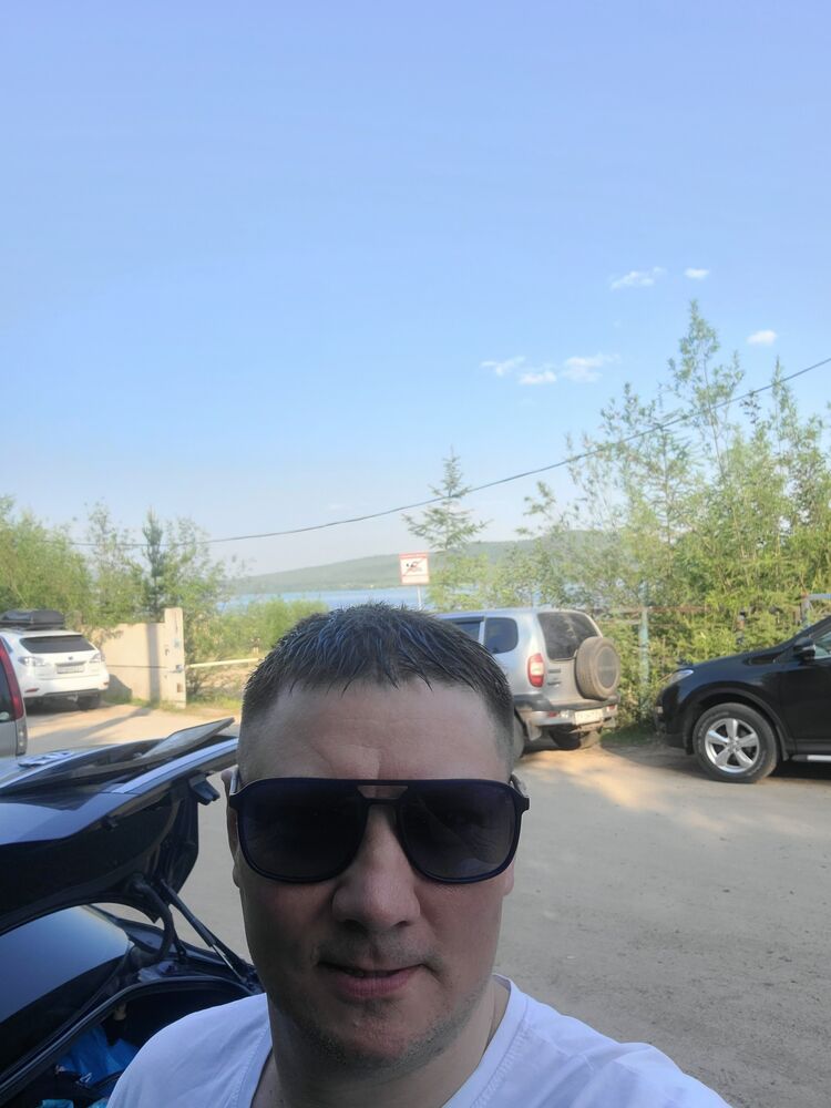 ���� 50171041 ������� �������, 36 ���, ���� ���������� � ��������