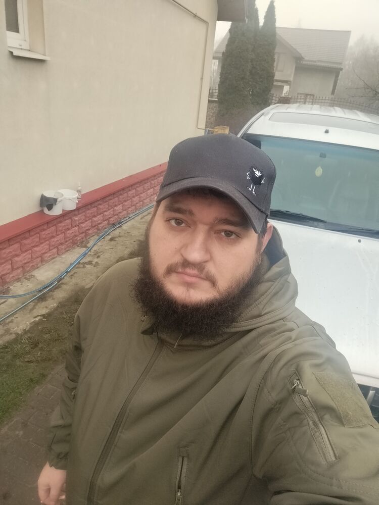 ���������� �����, ���� ������� ����, 32 ����, ������������ ��� ������, ����� � ���������, c�������� ���������