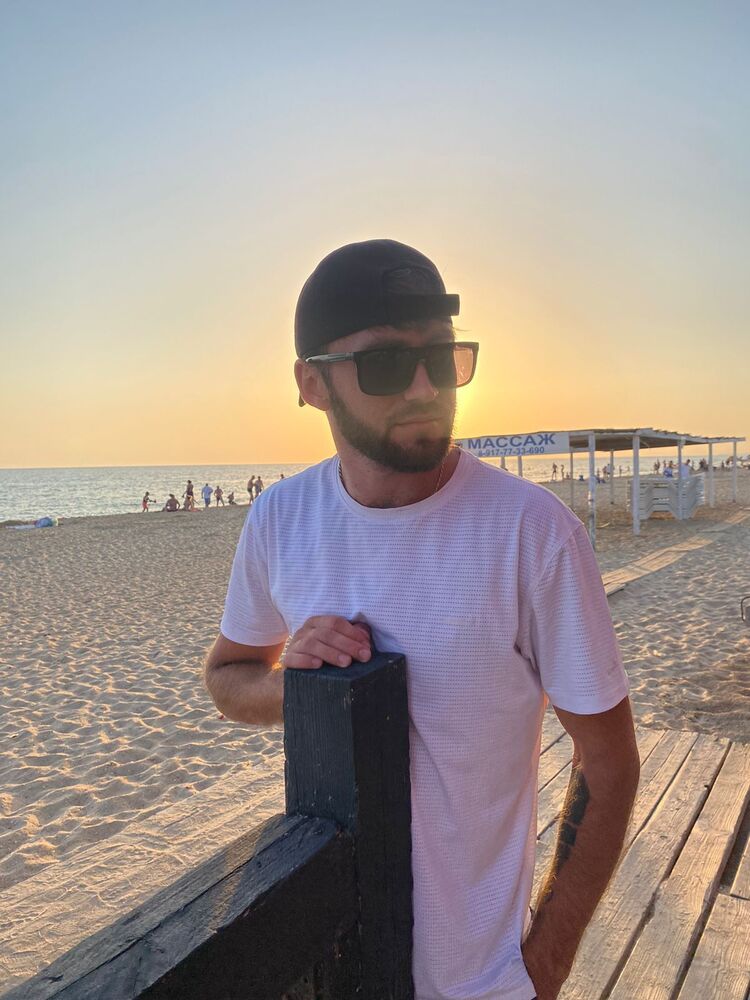 ���� 29339991 ������� S K, 31 ���, ���� ���������� � ������������