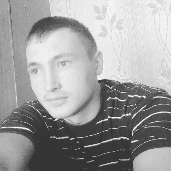 ���������� ������, ���� ������� �����, 35 ���, ������������ ��� ������, ����� � ���������, c�������� ���������