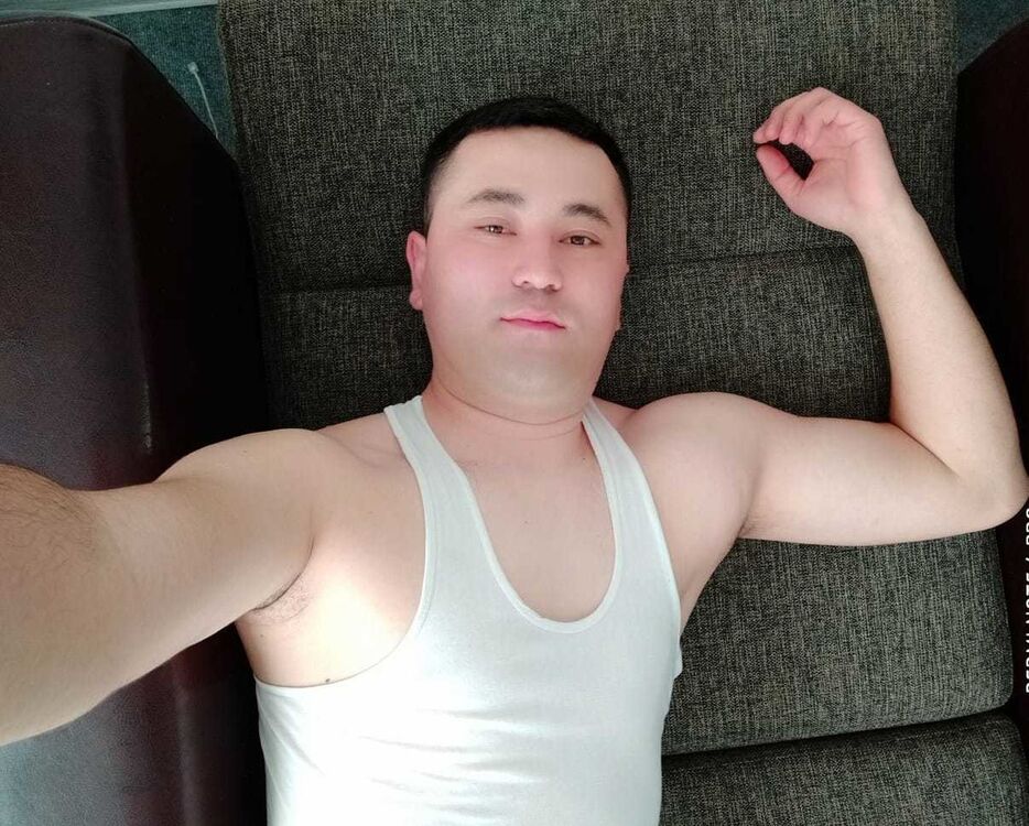  19305361  , 36 ,    