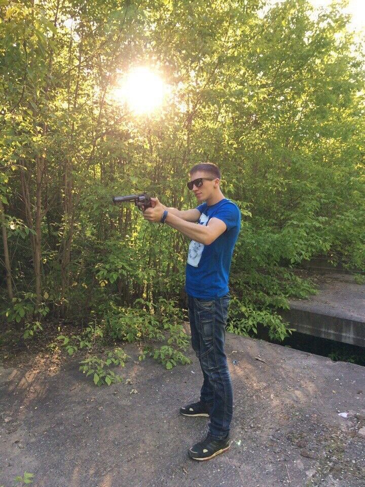  ,   , 43 ,  