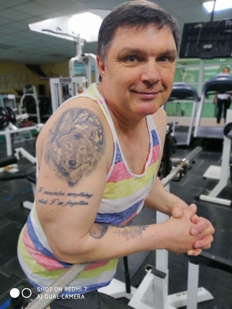 ���� 30507841 ������� �������, 63 ����, ���� ���������� � ������