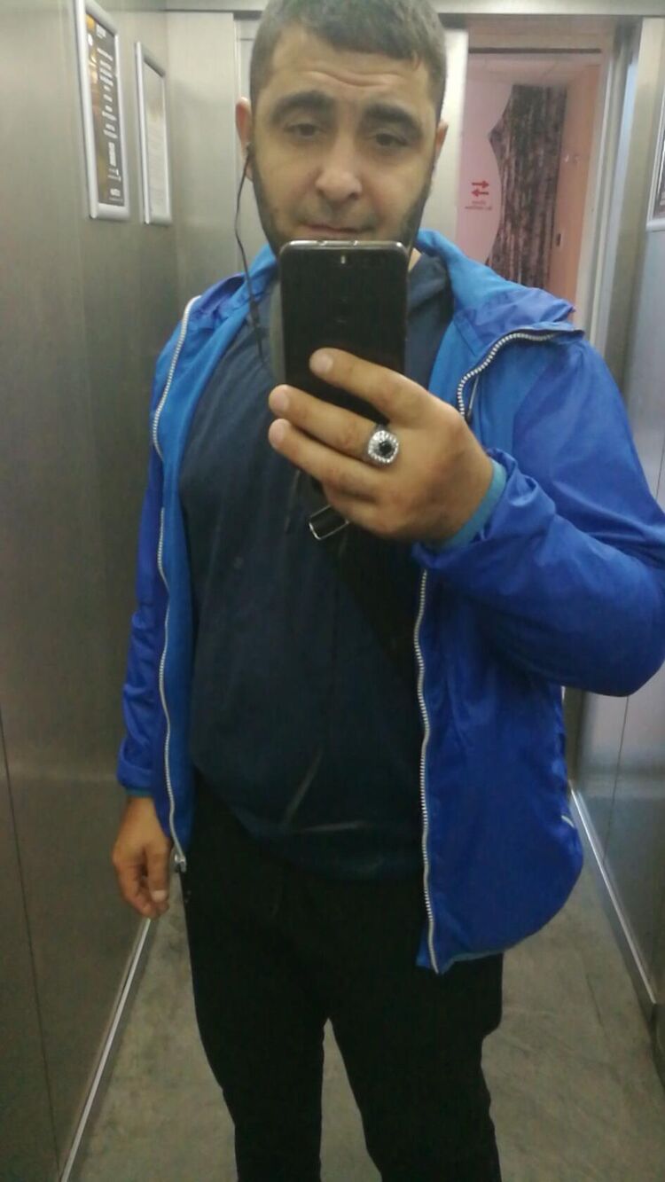  31616501  , 33 ,    