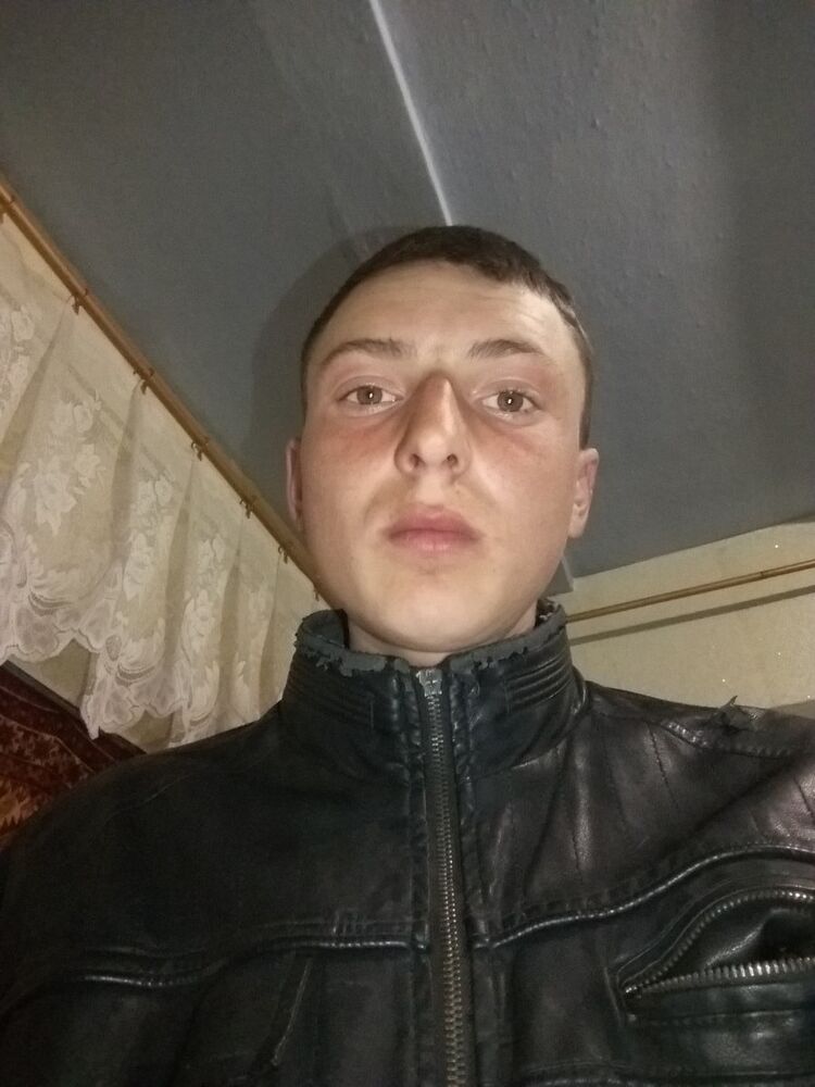  ,   , 27 ,   ,   , c 