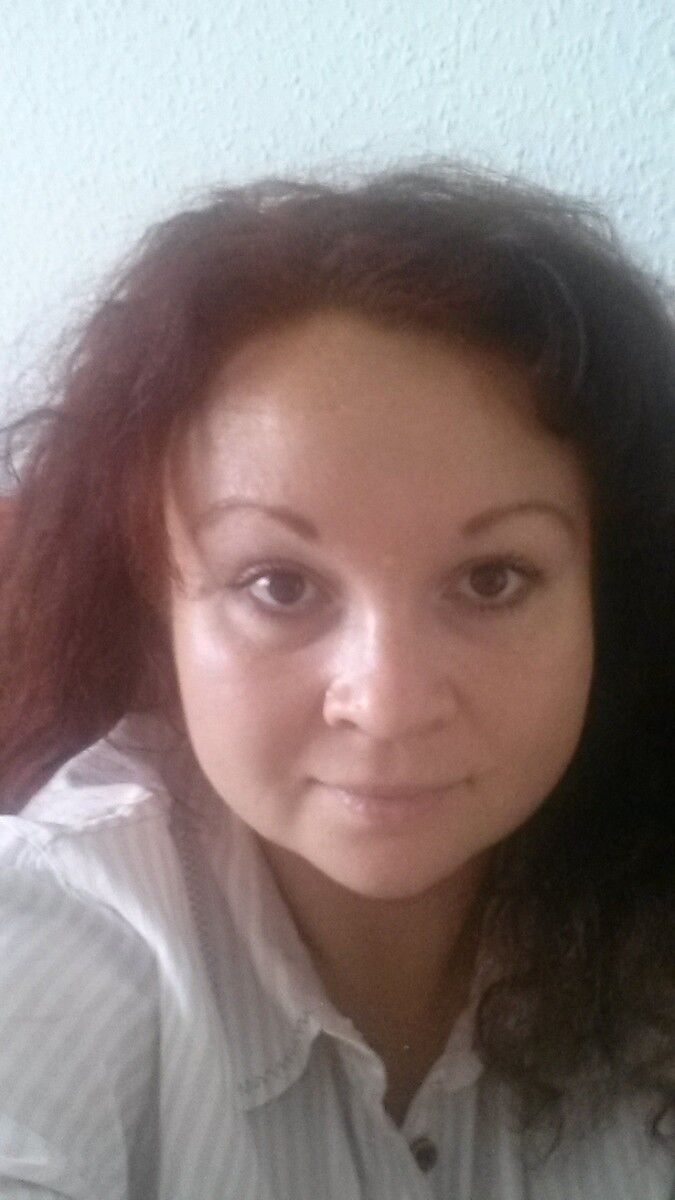  ,   Nata, 42 ,   ,   , c 