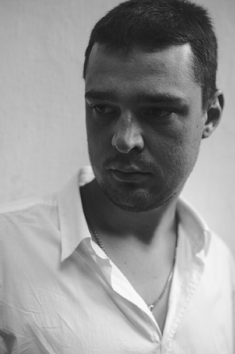 ���� 55069881 ������� ����, 31 ���, ���� ���������� � ������