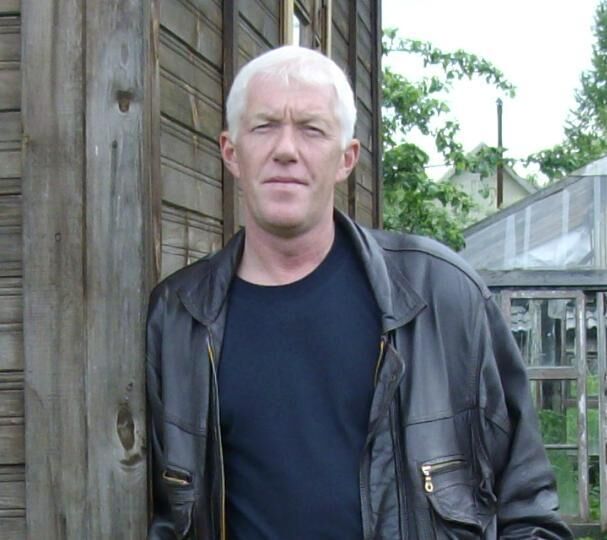 ���������� �����-���������, ���� ������� ������, 66 ���, ������������ ��� ������, ����� � ���������