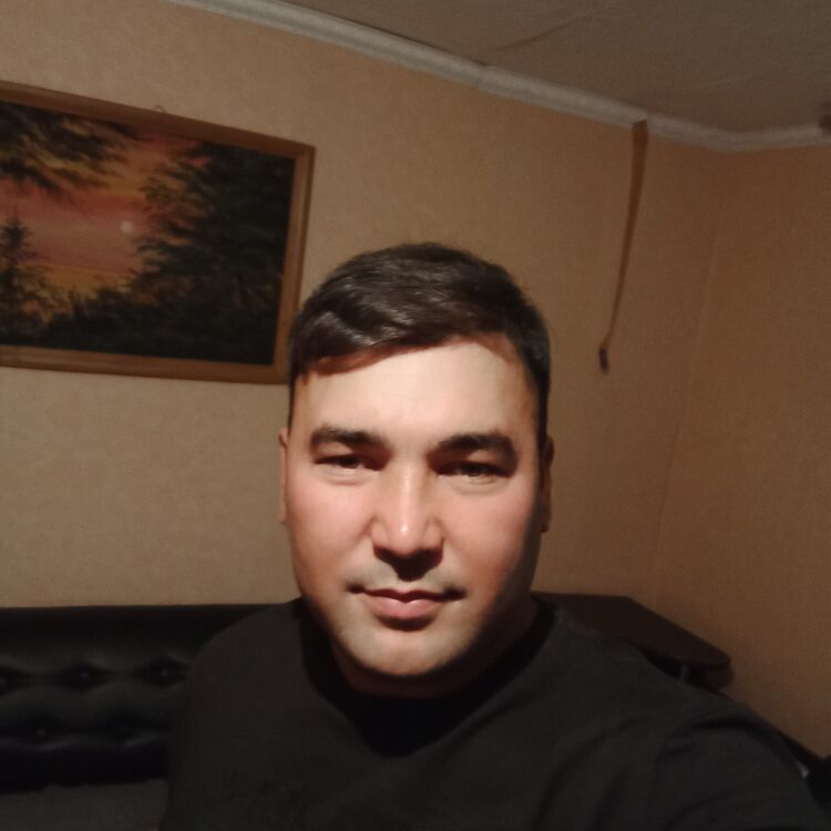 ���������� �����������, ���� ������� Safarali, 34 ����, ������������ ��� ������, ����� � ���������