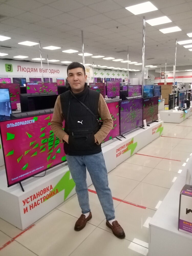  -,   , 35 ,   ,   