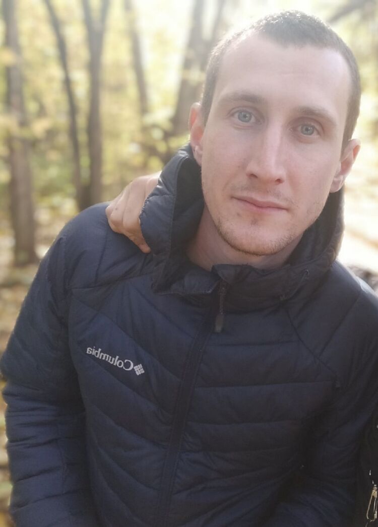 ���� 24953061 ������� �����, 33 ����, ���� ���������� � ������