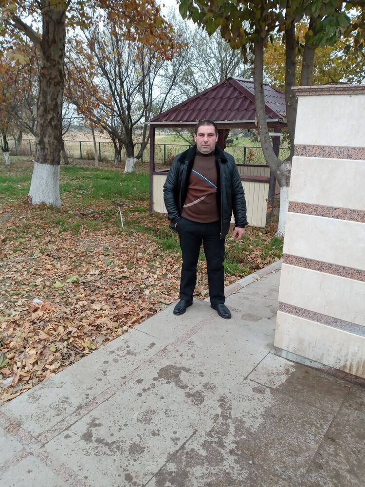 ���������� ����, ���� ������� Emil, 45 ���, ������������ ��� ������, ����� � ���������, c�������� ���������