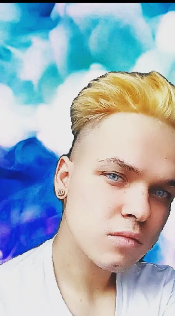 ���� 30854451 ������� Nikita, 26 ���, ���� ���������� � �����������