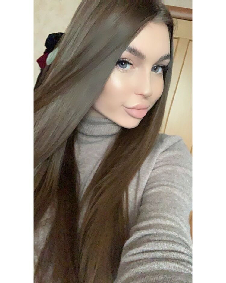 ���� 18925791 ������� �����, 29 ���, ���� ���������� � ������������