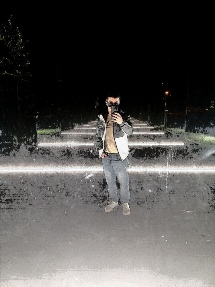 ���������� ������, ���� ����� Komron, 23 ����, ������������ ��� ������, ����� � ���������