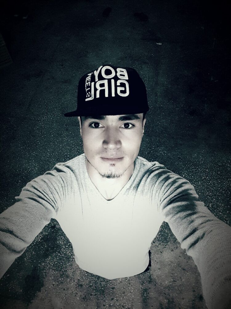 ���� 27226941 ������� ���, 29 ���, ���� ���������� � �����-����������