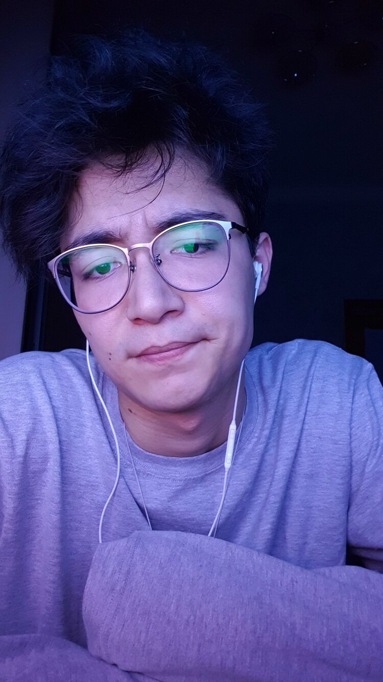  22827601  Zafar, 23 ,    