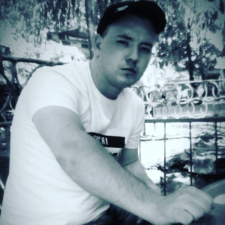 ,   , 27 ,   