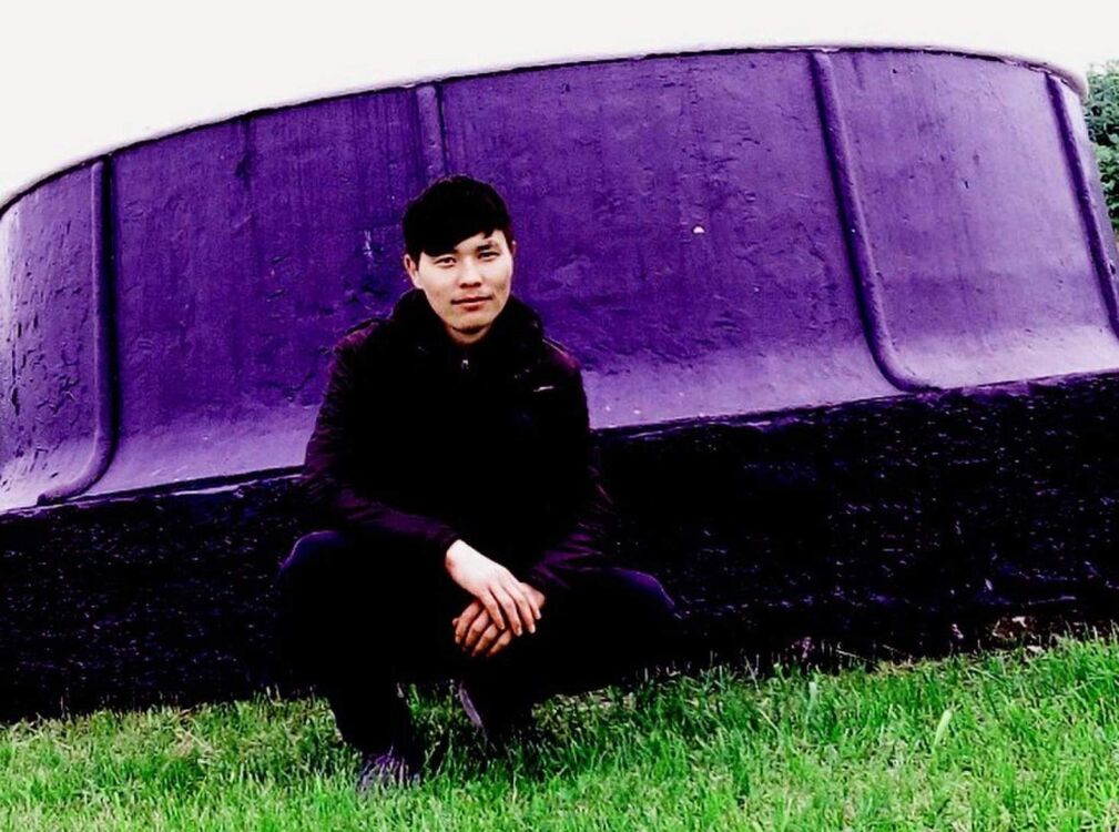  51384691  , 30 ,    -