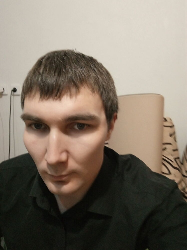  14939981  Alexander, 37 ,    