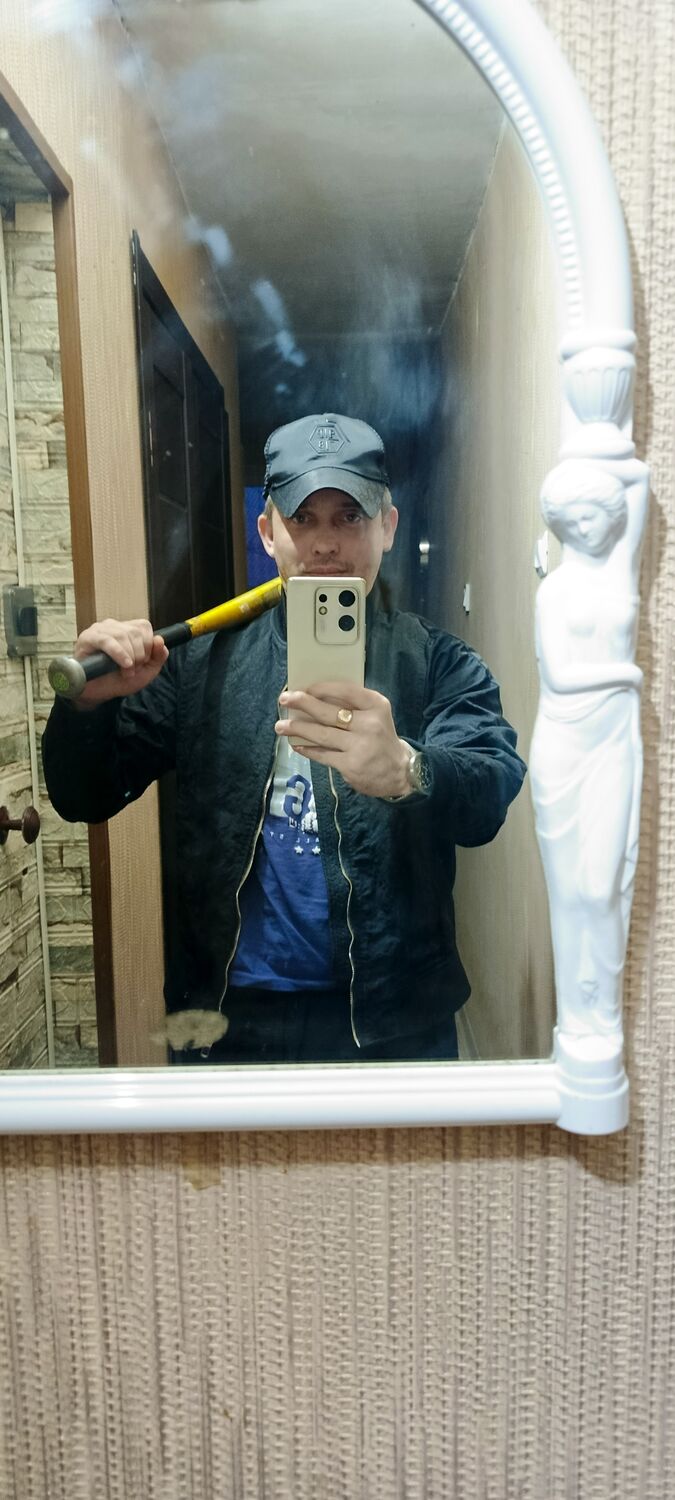 ���������� �����������, ���� ������� Evgeniy, 35 ���, ������������ ��� c�������� ���������