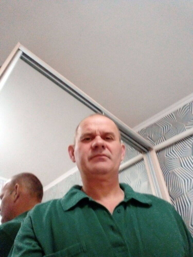  42955931  , 47 ,    