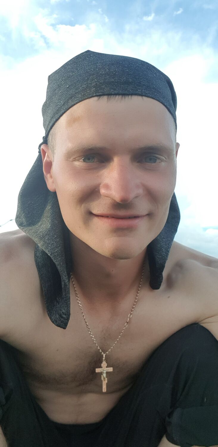 ���� 25425471 ������� �������, 32 ����, ���� ���������� � �������������