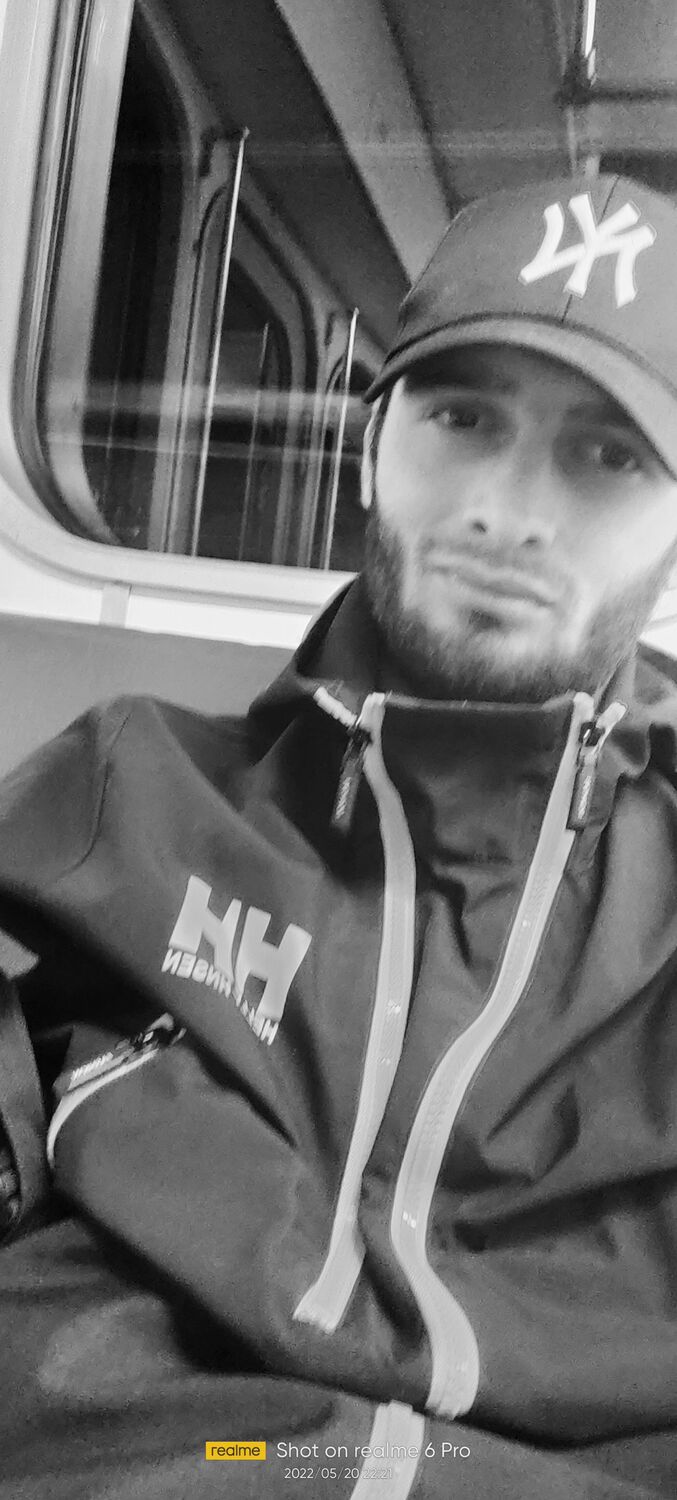 ���� 26551981 ������� ���, 35 ���, ���� ���������� � ������