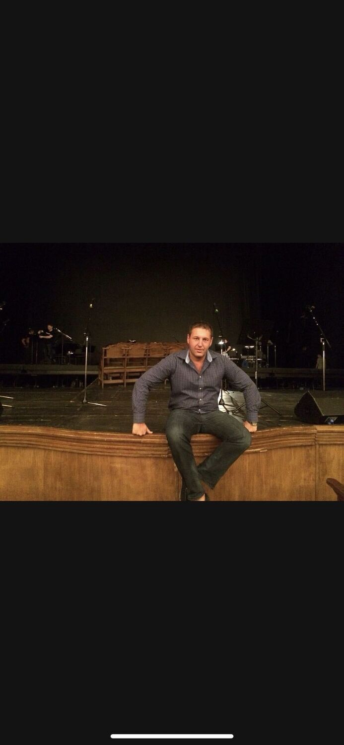 ���������� ����, ���� ������� �������, 38 ���, ������������ ��� ������, ����� � ���������