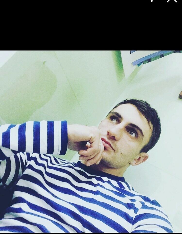  39112111  , 34 ,    