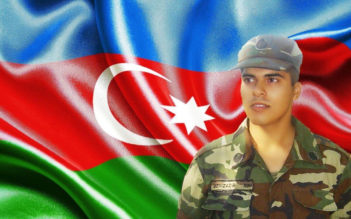 ���� 16972341 ������� ����, 45 ���, ���� ���������� � �������������