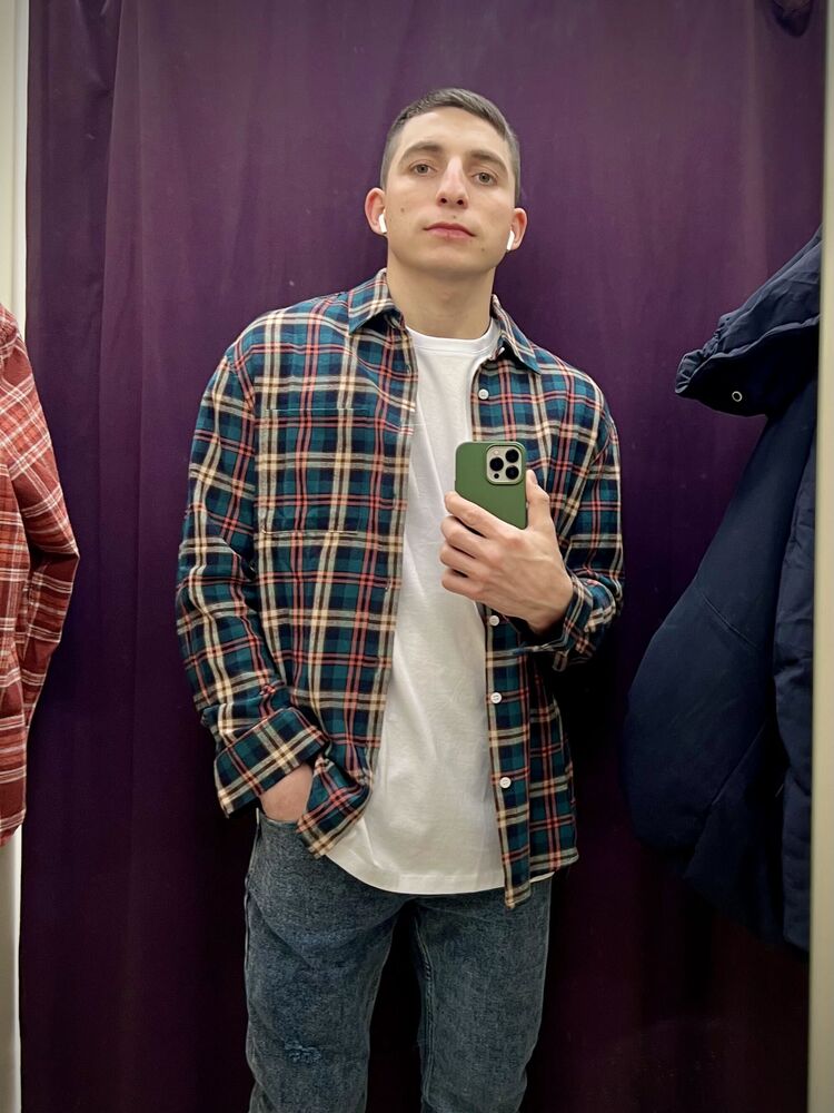 ���� 30716861 ������� ������, 31 ���, ���� ���������� � �������������