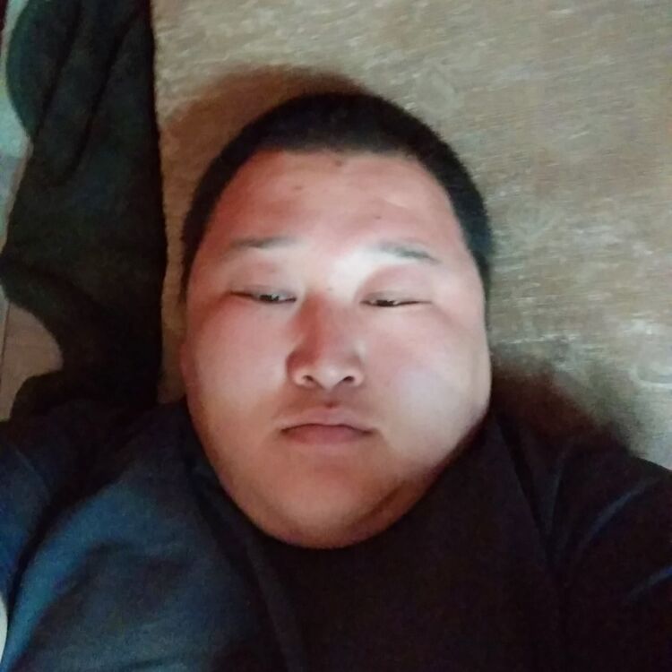 ���������� ������, ���� ������� ����, 41 ���, ������������ ��� ������, ����� � ���������, c�������� ���������