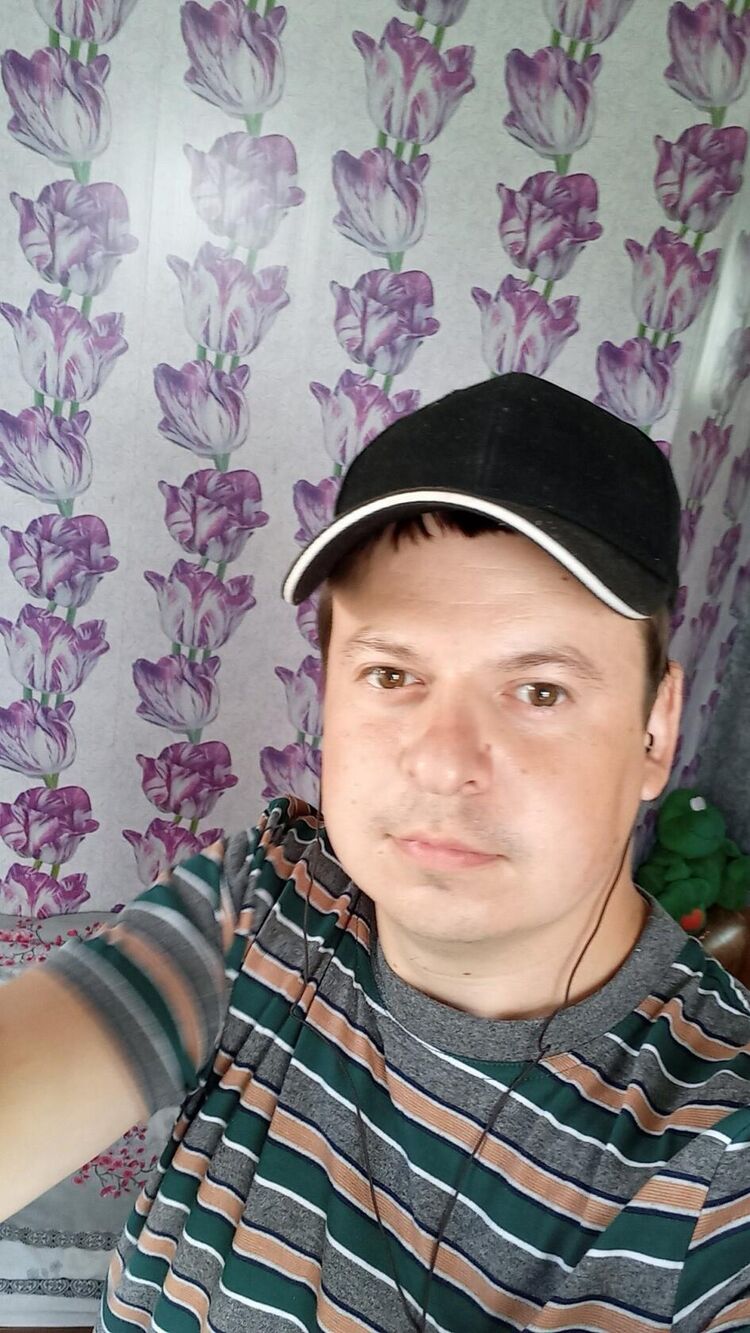 ���������� ���������, ���� ������� ���������, 33 ����, ������������ ��� ������, ����� � ���������