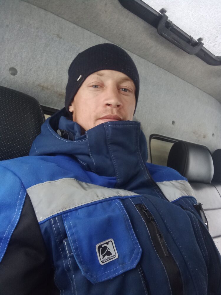 ���� 39356891 ������� �����, 34 ����, ���� ���������� � ��������