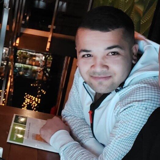 ���� 25634471 ������� ����, 28 ���, ���� ���������� � �����-����������