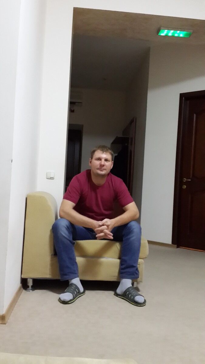  17451511  , 41 ,    