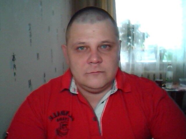  4083571  , 49 ,    