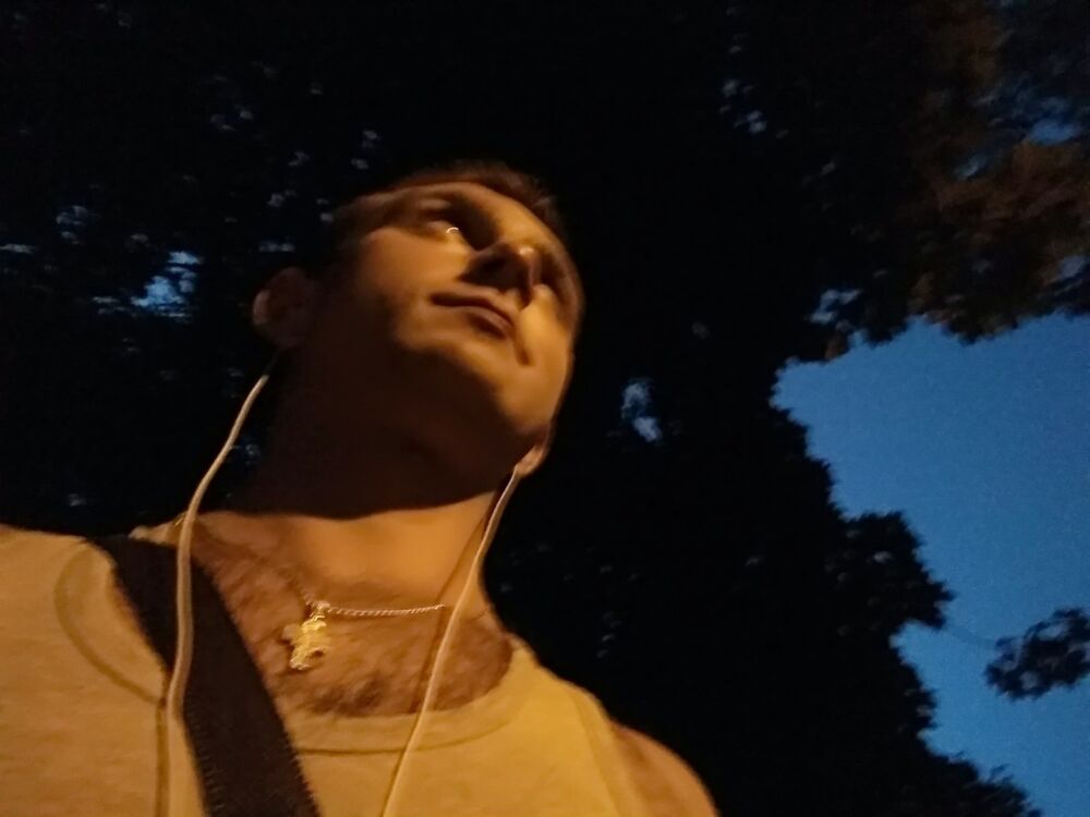 ���������� ������, ���� ������� ����, 29 ���, ������������ ��� ������, ����� � ���������, c�������� ���������