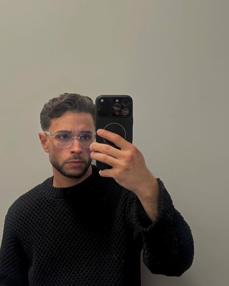 ���� 56043961 ������� �����, 37 ���, ���� ���������� � �����-����������