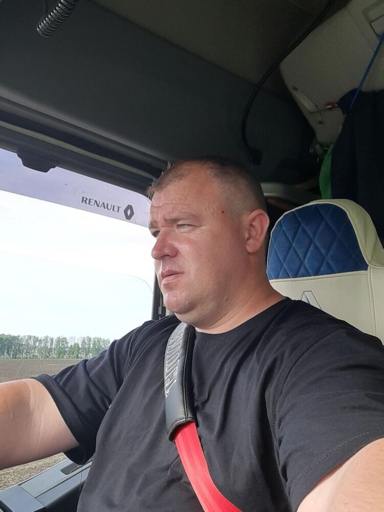 ���������� ���������, ���� ������� �����, 38 ���, ������������ ��� ����� � ���������, c�������� ���������