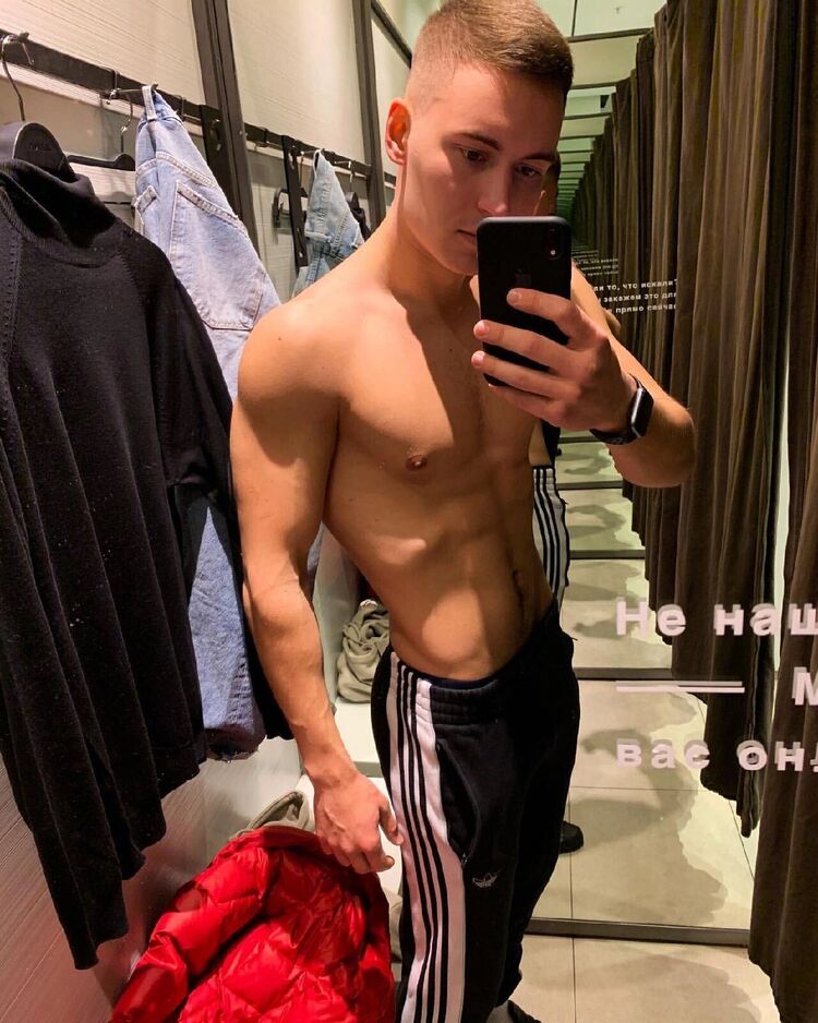 ���������� ���������, ���� ������� ���������, 27 ���, ������������ ��� ������, ����� � ���������, ���������