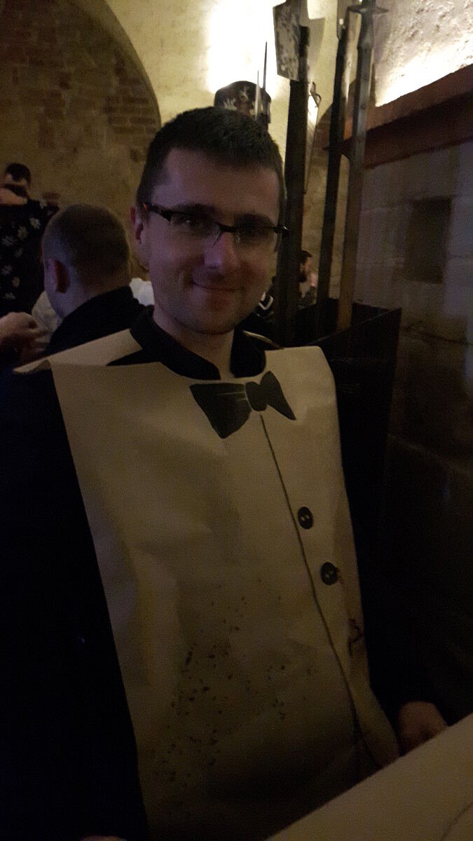 ���� 8659971 ������� Kris, 45 ���, ���� ���������� � ������