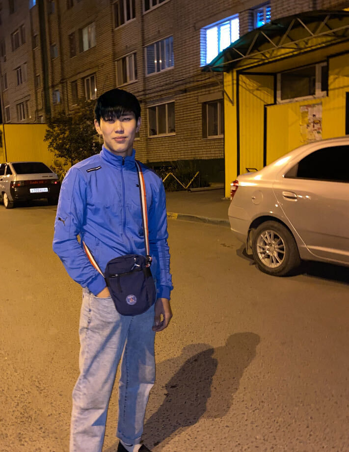  ,   Kuba, 24 ,   ,   , c 