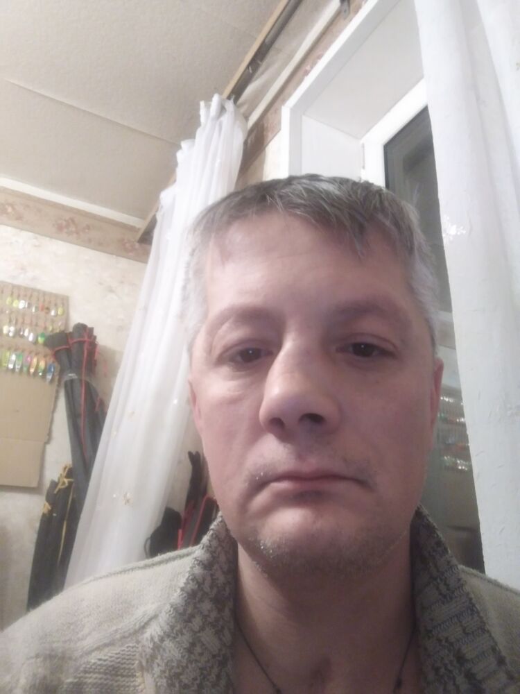 ���������� ������, ���� ������� ����, 45 ���, ������������ ��� ������, ����� � ���������