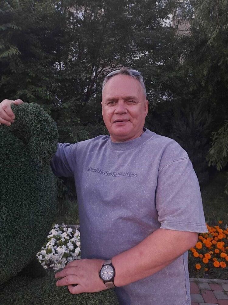 ���� 52513841 ������� ������, 55 ���, ���� ���������� � �������